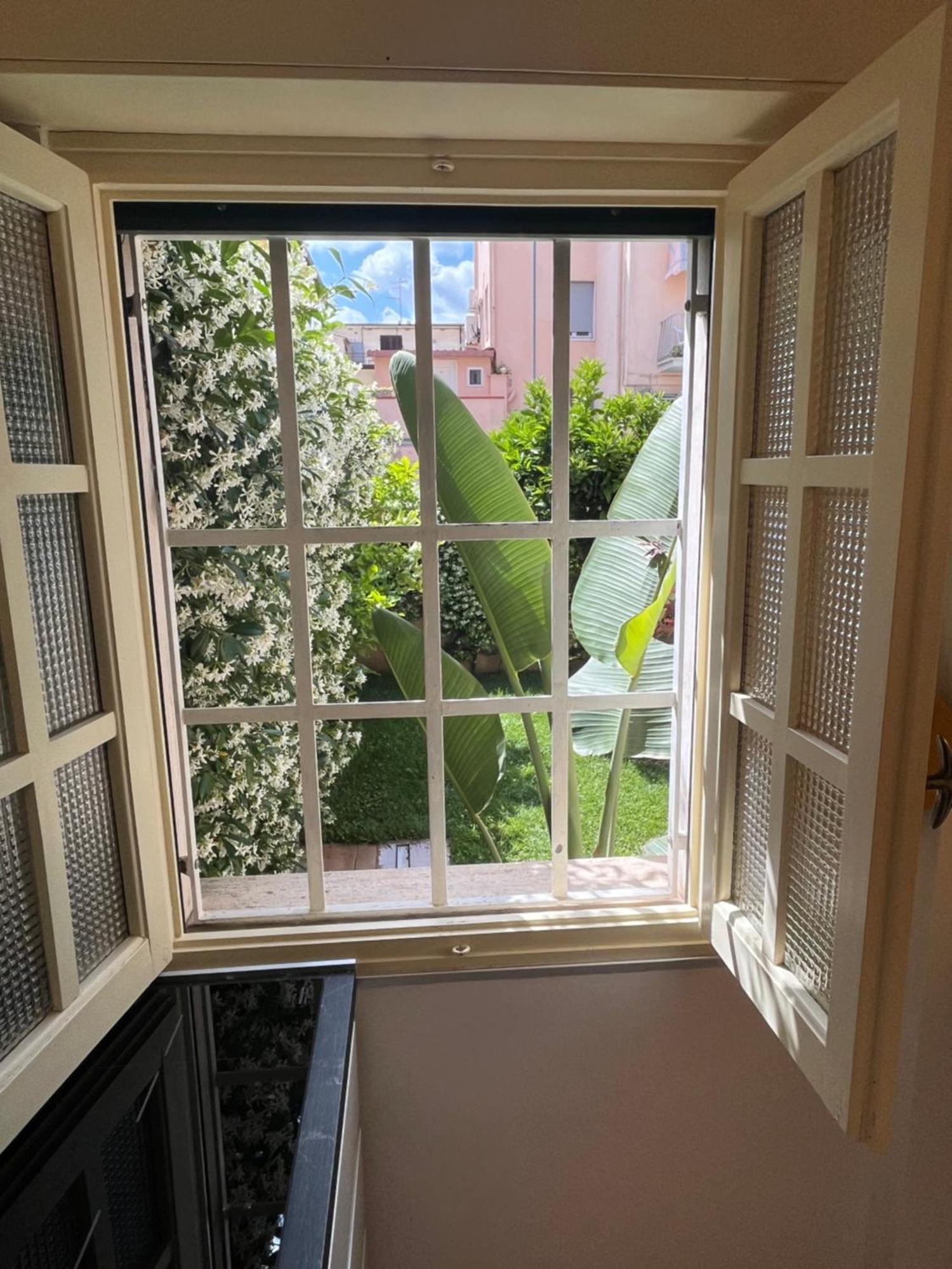 Apartmán Monolocale Pura Vida Viareggio Exteriér fotografie